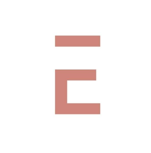 job-single