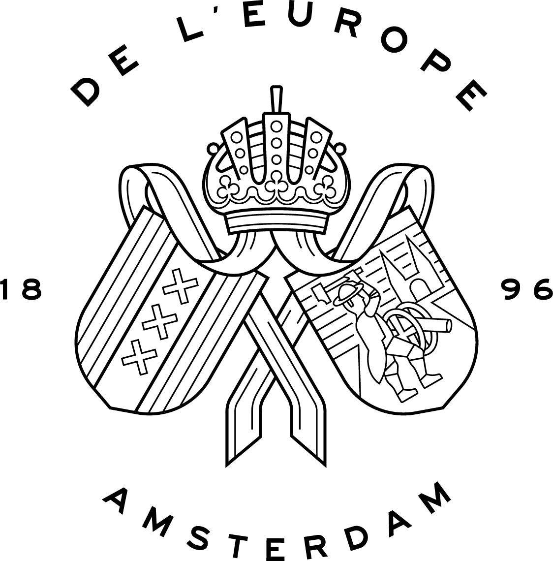 job-single-venue