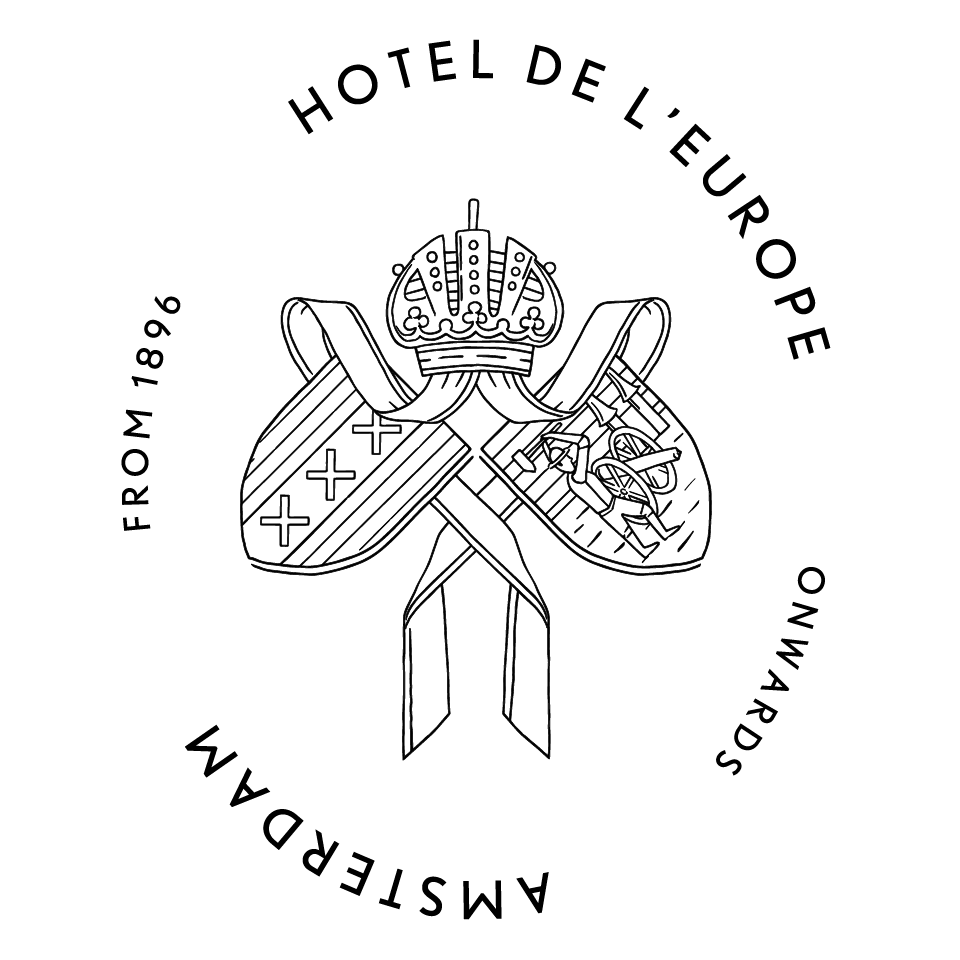 job-single-venue
