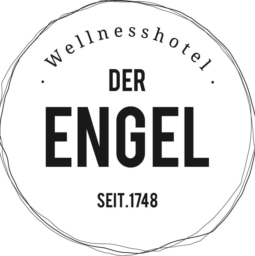 job-single-venue