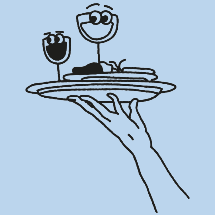job-single
