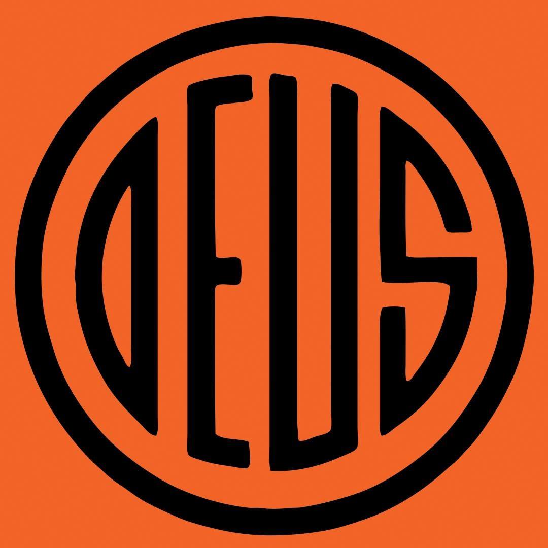 job-single