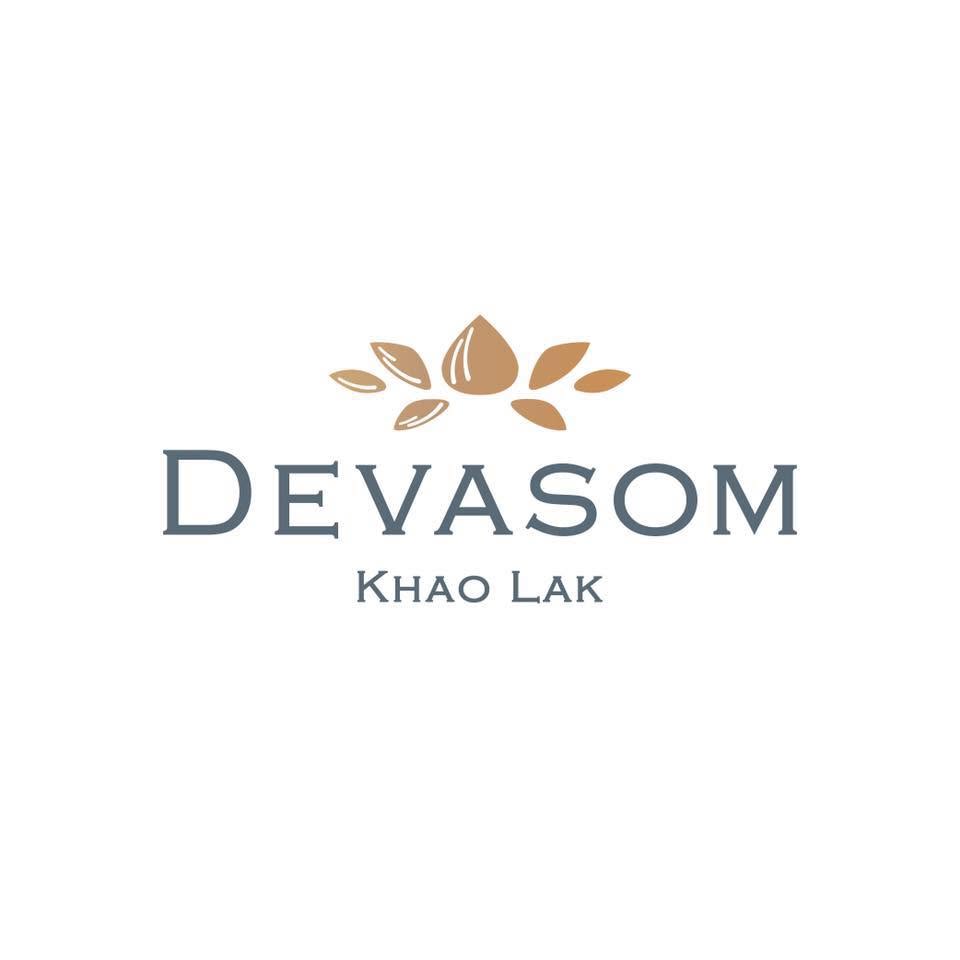 job-single-venue
