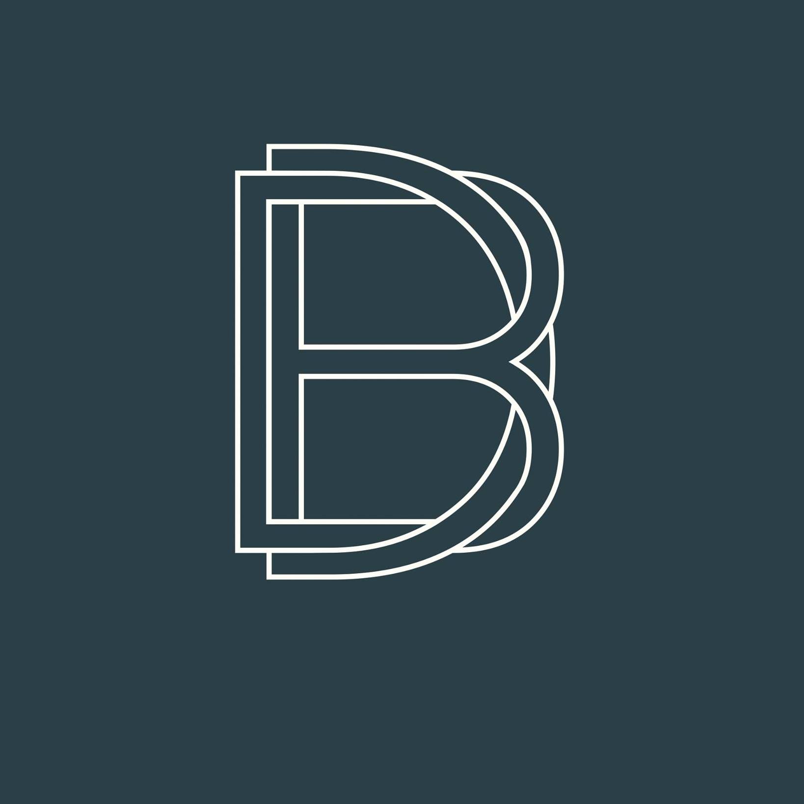 job-single