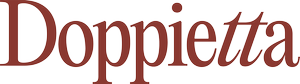 job-single