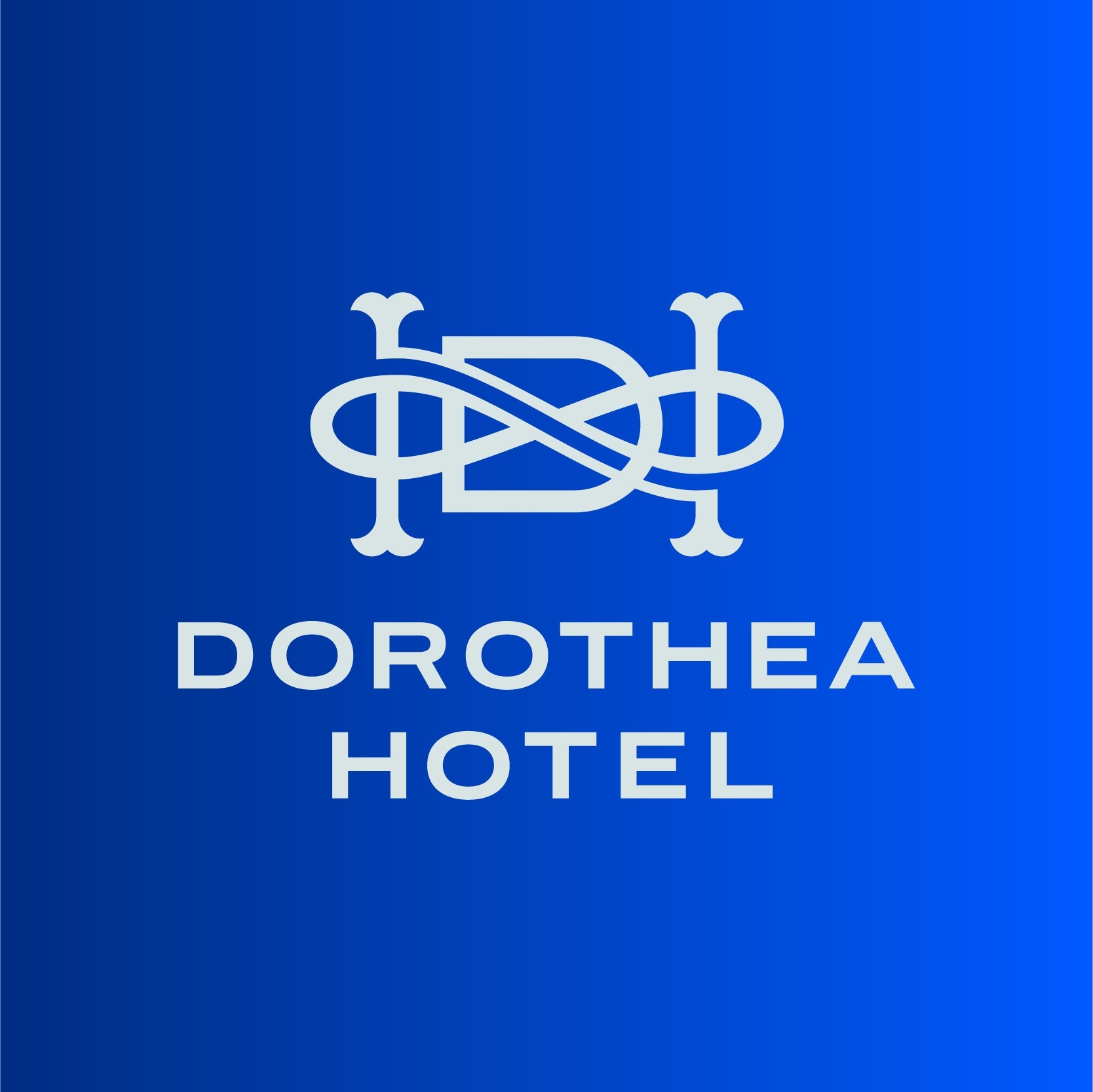 job-single-venue