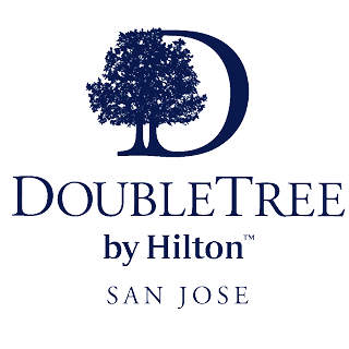 job-single