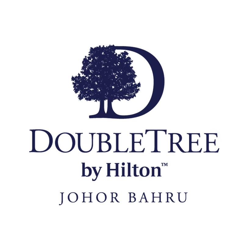 job-single-venue