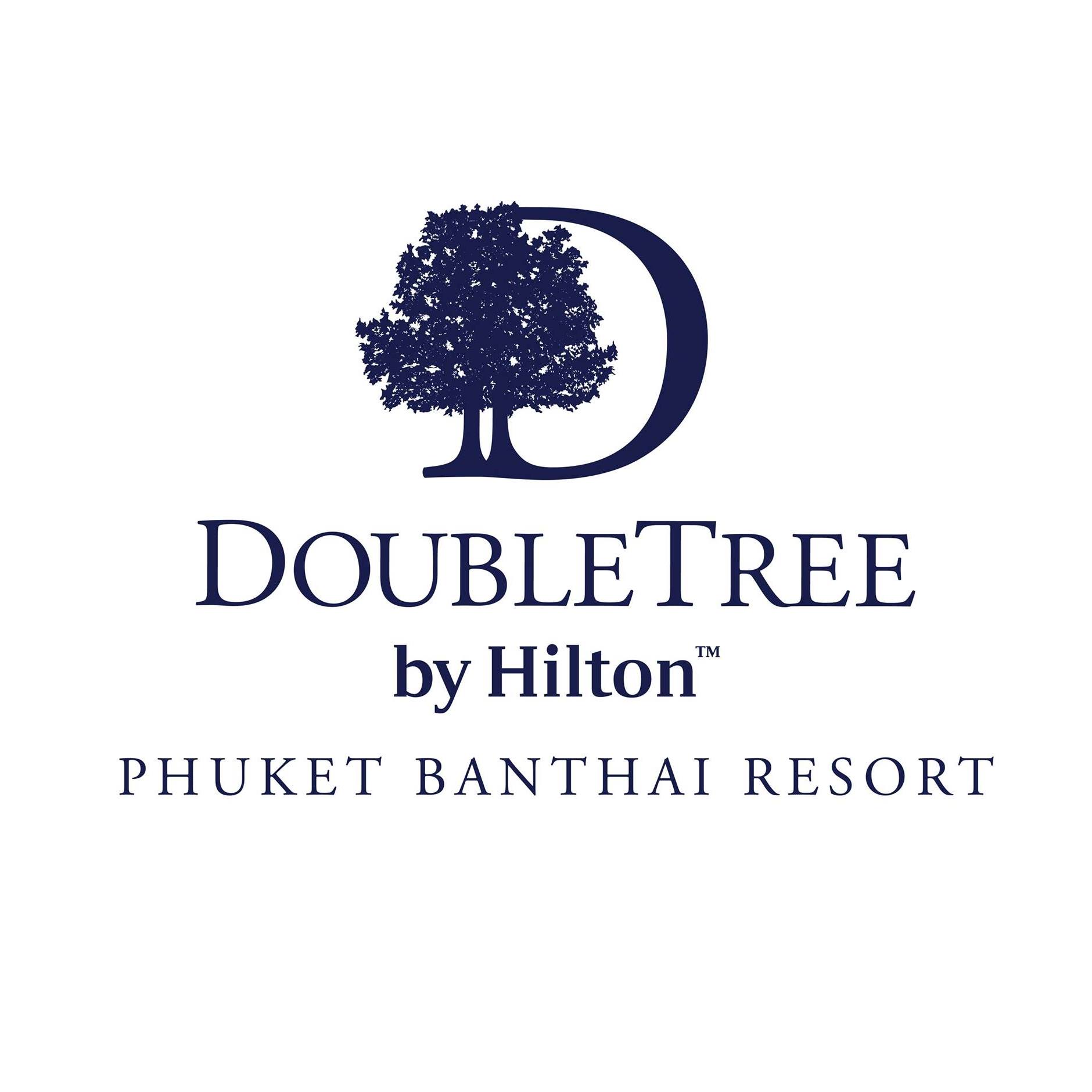 job-single-venue