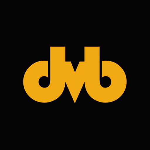 job-single