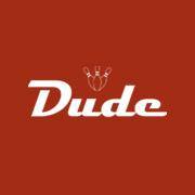 job-single