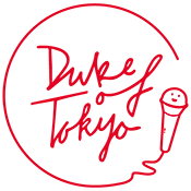 Duke Of Tokyo