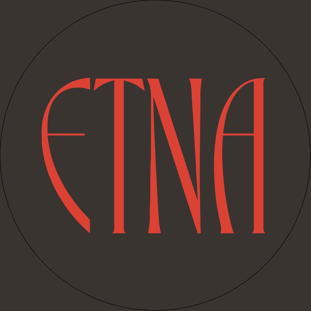 job-single-venue