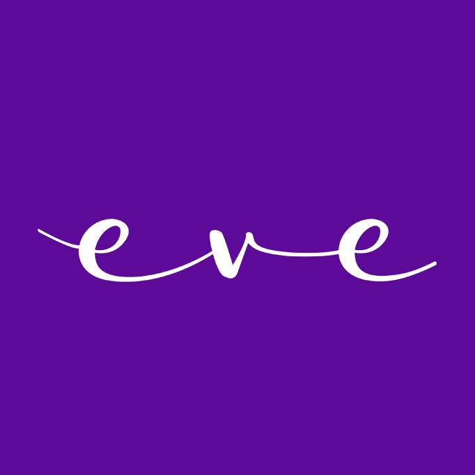 job-single