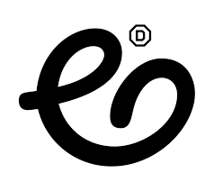 job-single
