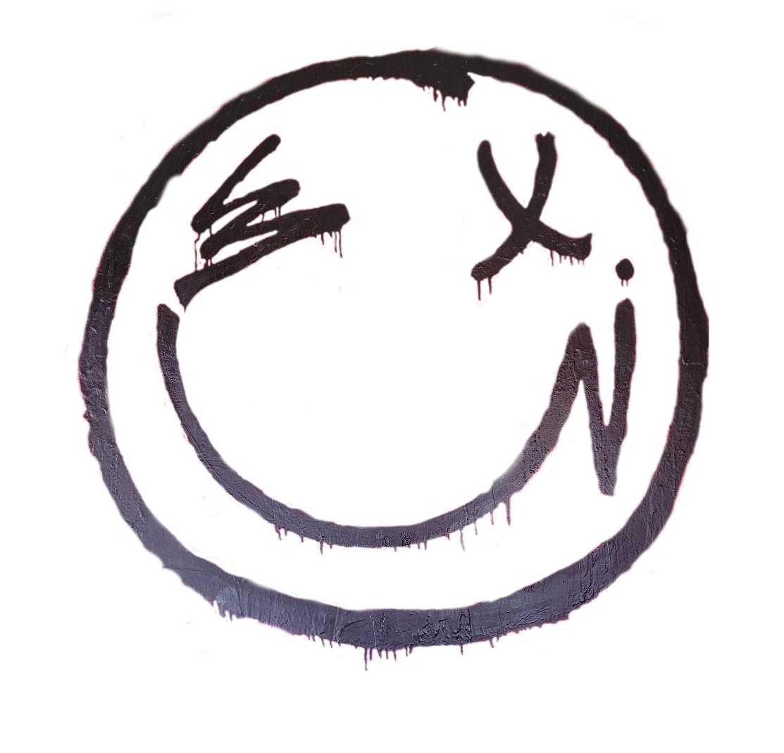job-single
