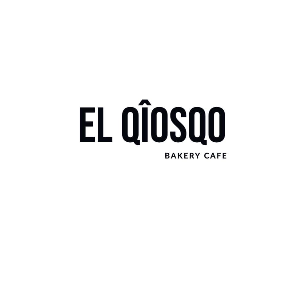 job-single