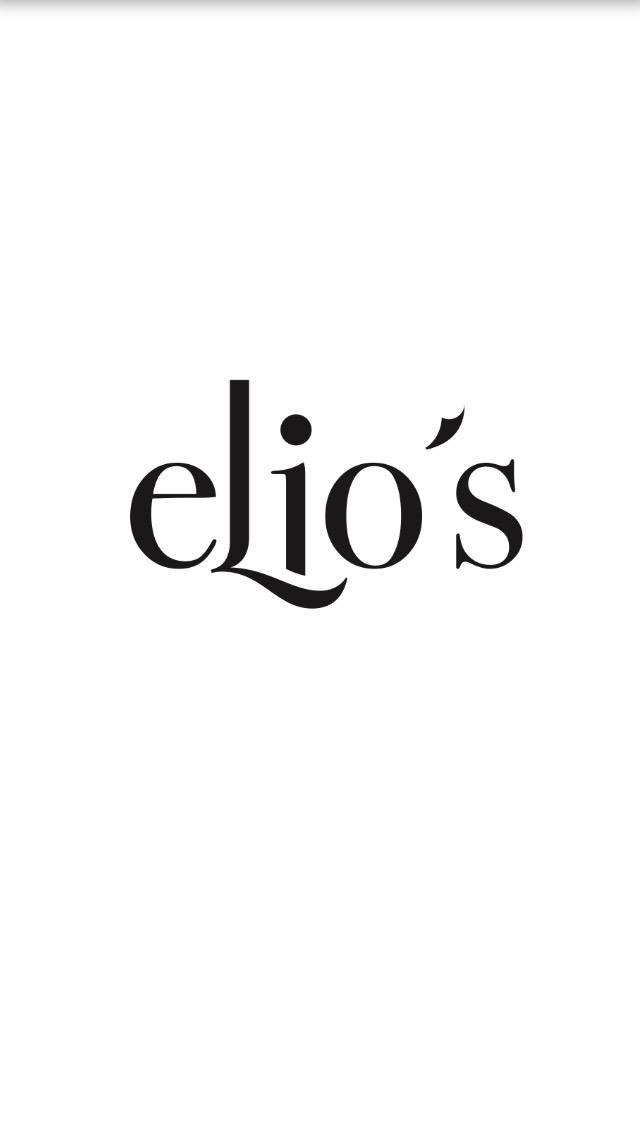 job-single