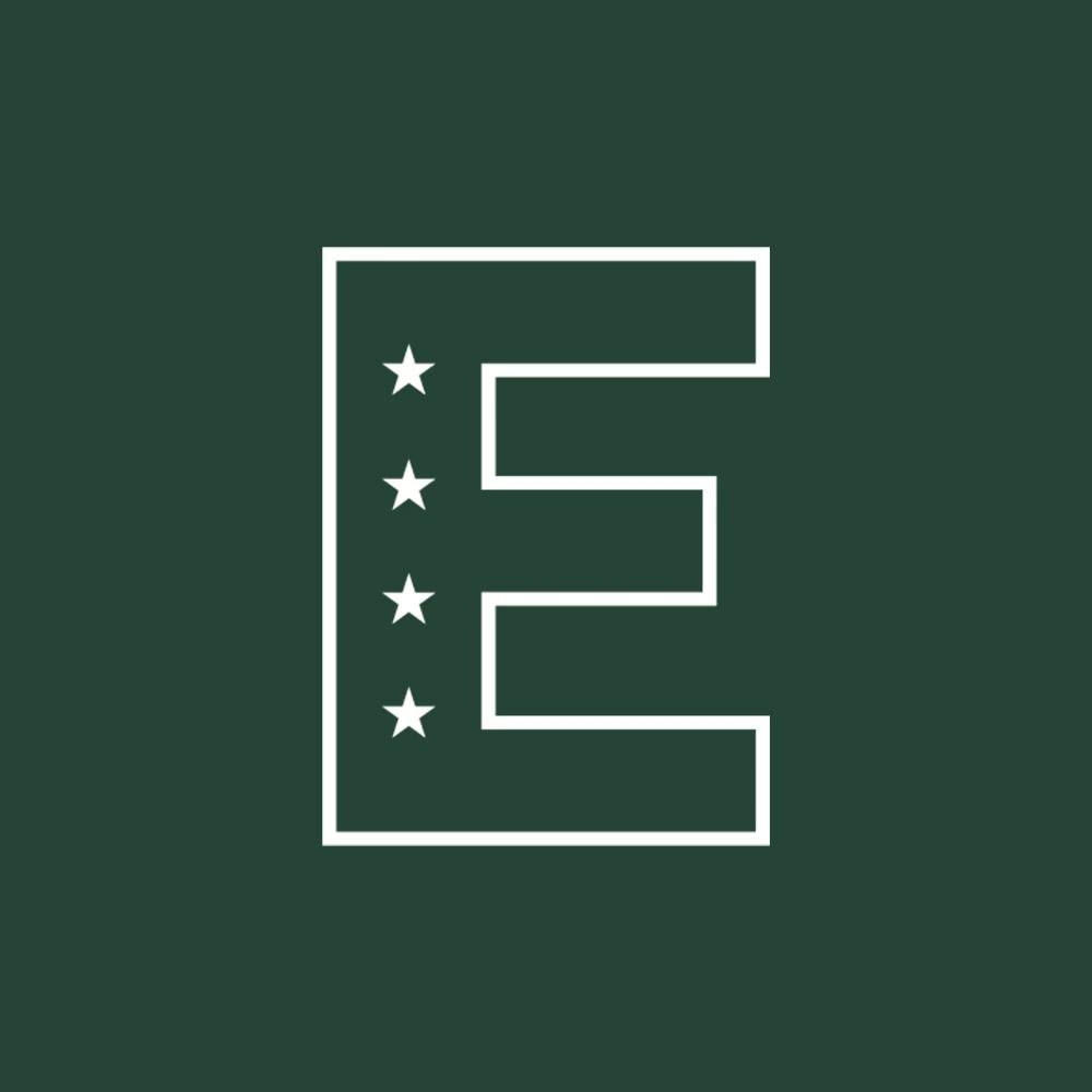 job-single
