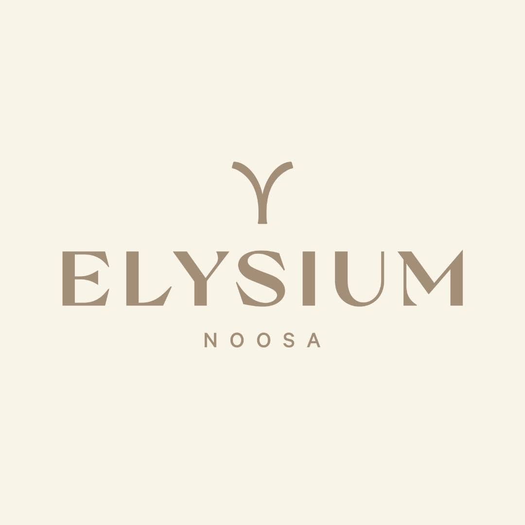 job-single-venue