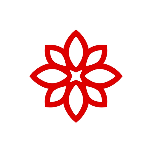 job-single