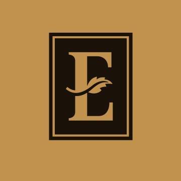 job-single