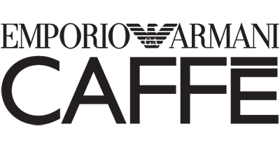 job-single-venue