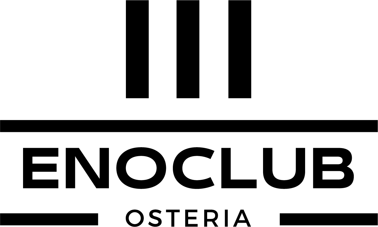 job-single