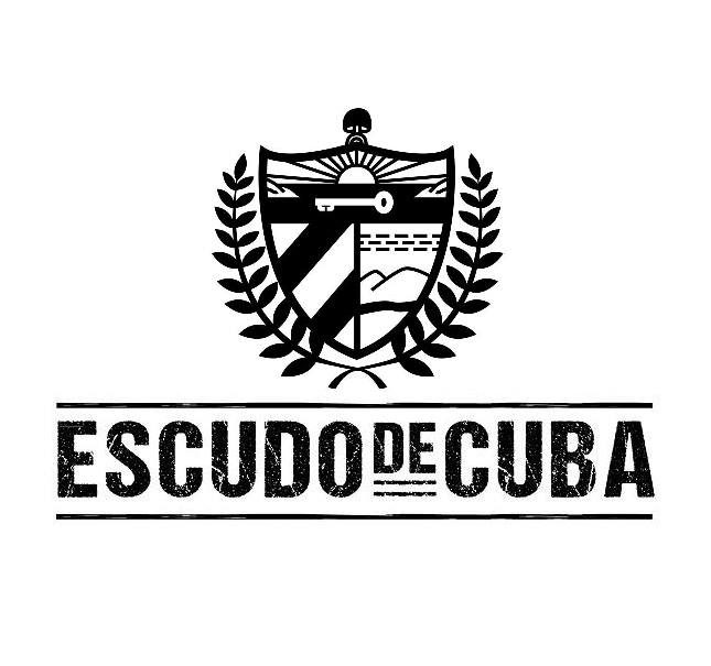 job-single
