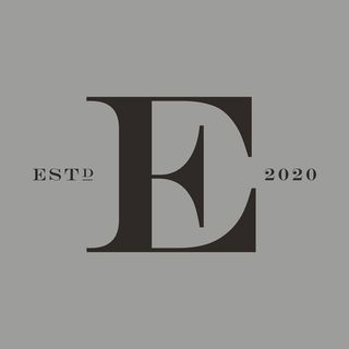 job-single