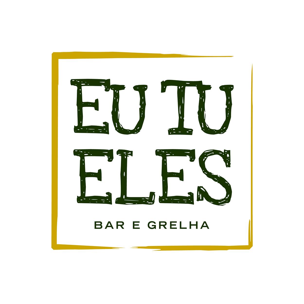job-single