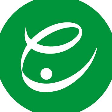 job-single