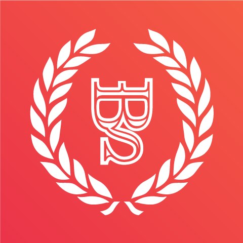 job-single