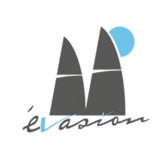 job-single