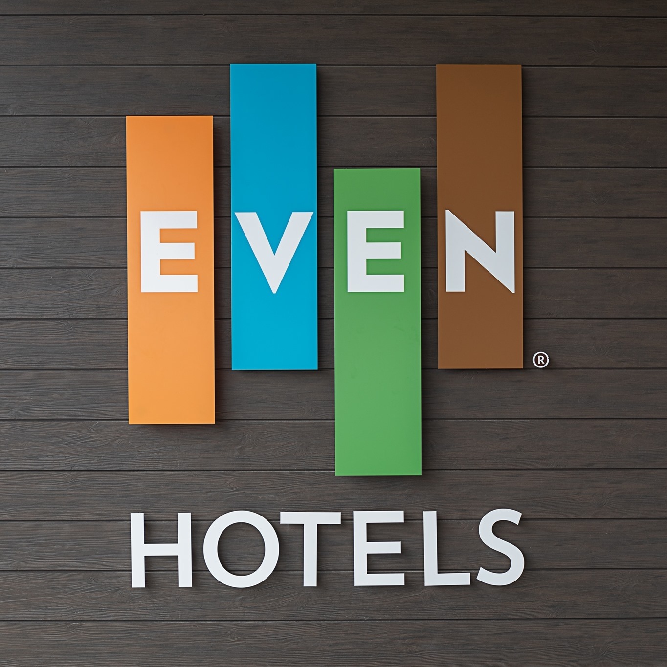 Even Hotel Alpharetta Avalon Area 
