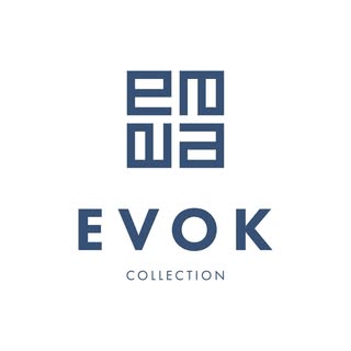 job-single-venue