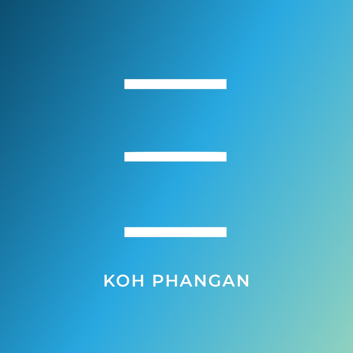 job-single