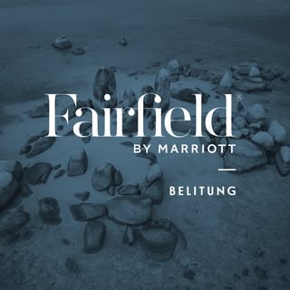 job-single