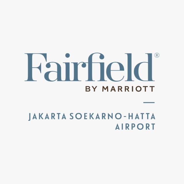 job-single-venue