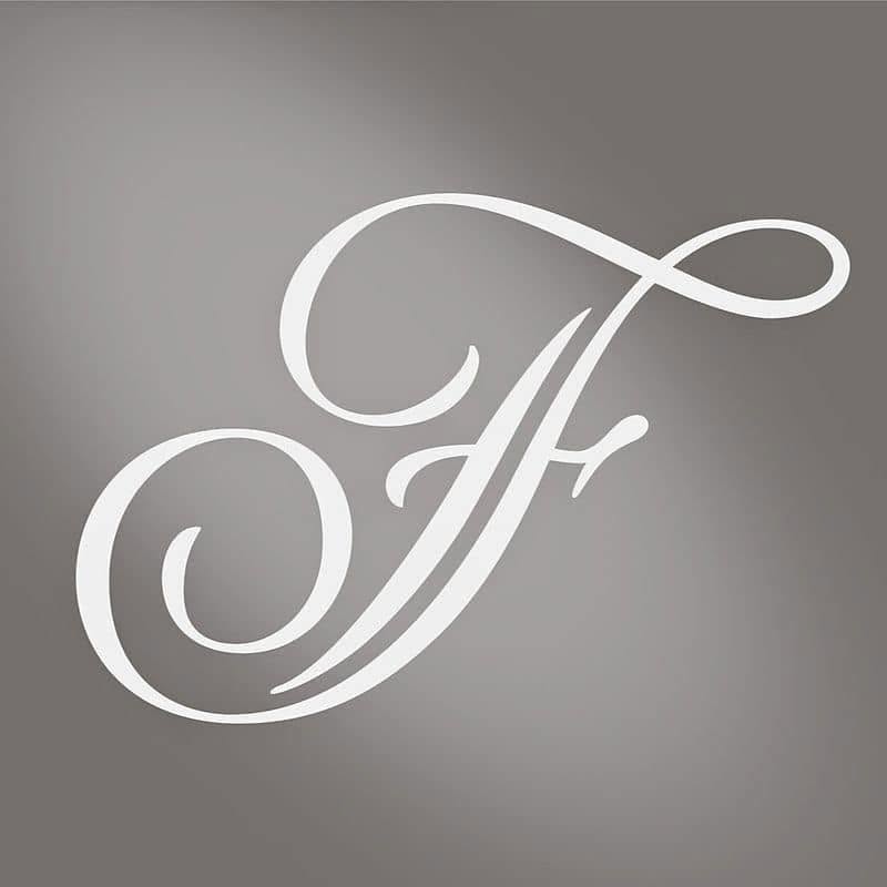 job-single