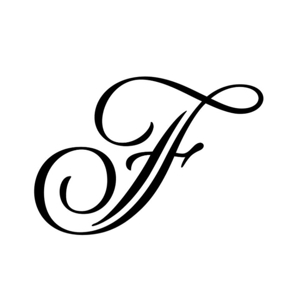 job-single