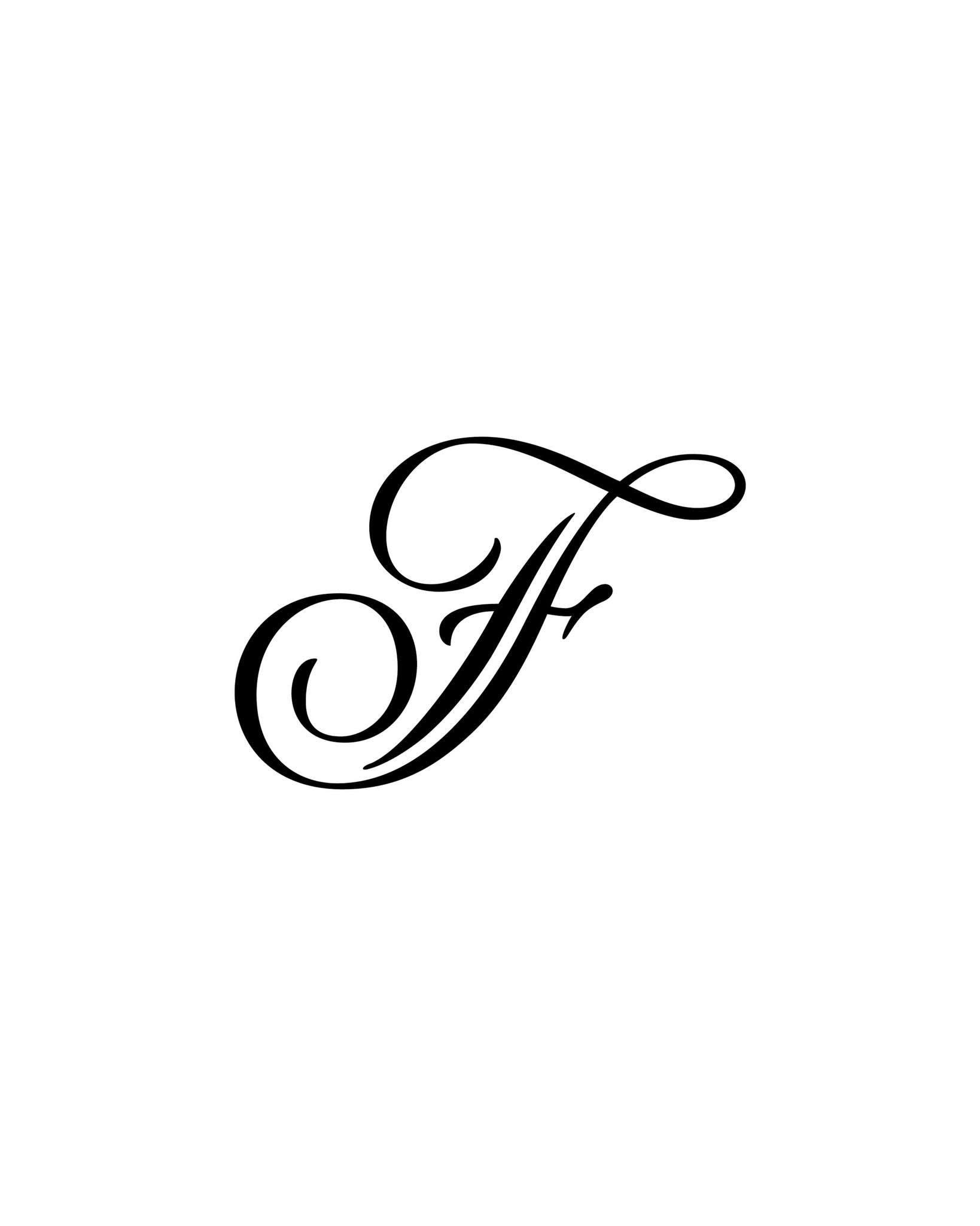 job-single