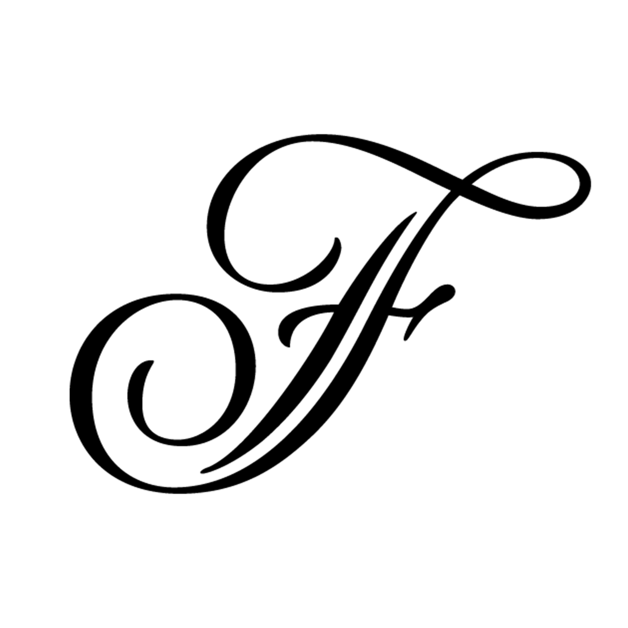 job-single-venue