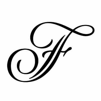 job-single-venue
