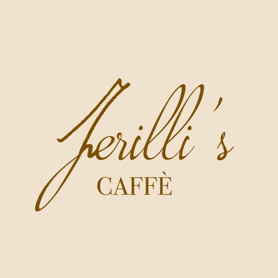 job-single