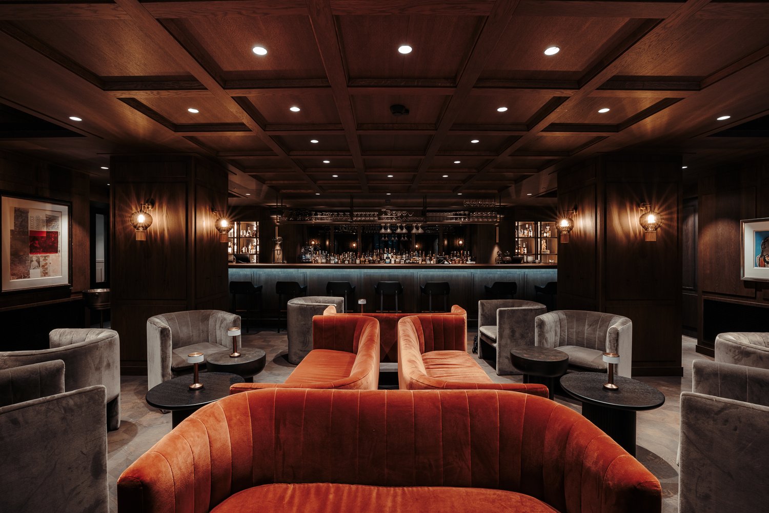 job-single-venue
