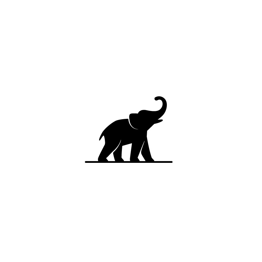 job-single