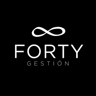job-single