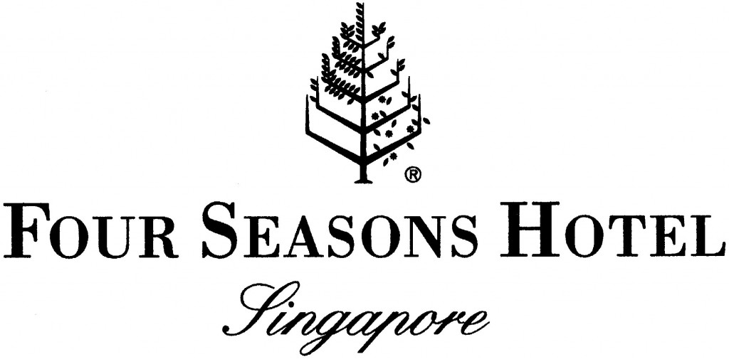 job-single-venue