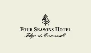 job-single-venue